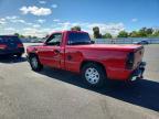 2005 Chevrolet Silverado C1500