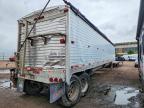 2008 Timpte Grain Hopper