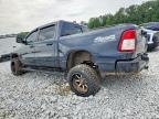 2019 Dodge RAM 1500 BIG Horn