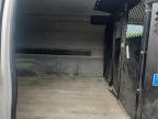 2012 Ford Econoline E150 Van
