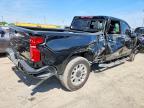 2025 Chevrolet Silverado K2500 Heavy Duty LT
