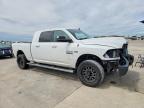 2017 Dodge RAM 2500 SLT