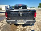 2013 Dodge RAM 1500 SLT