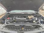2021 Chevrolet Silverado K1500 LT