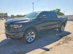 2025 Dodge RAM 1500 BIG Horn