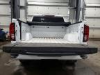2022 GMC Sierra K1500 Elevation