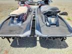 2016 YAM Jetski