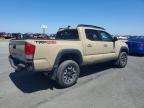 2016 Toyota Tacoma TRD OFF-Road