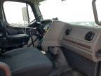 2015 Freightliner 114SD