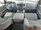 2018 Dodge RAM 1500 SLT