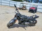 2020 Honda CBF300 NA
