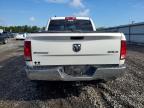 2014 Dodge RAM 1500 SLT