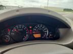 2011 Nissan Frontier S