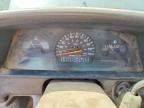 1995 Toyota Pickup DX
