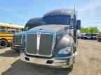 2020 Kenworth T680 Semi Truck