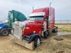 2002 Freightliner FLD120 Semi Truck