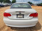 2007 BMW 328 i
