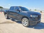 2025 Dodge RAM 1500 BIG Horn