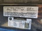2026 Bwise DT612LP-LE-10 Dump Trailer