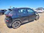 2022 Chevrolet Bolt euv Premier