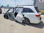 2015 Honda Odyssey Touring