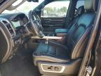 2019 Dodge 1500 Laramie