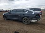 2016 Chevrolet Impala ls