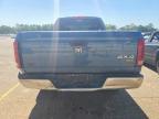 2005 Dodge RAM 1500 ST