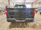 2022 Chevrolet Silverado K1500 Custom