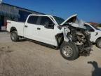 2022 Ford F250 Super Duty