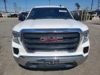 2021 GMC Sierra C1500