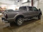 2012 Ford F250 Super Duty