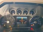 2015 Ford F250 Super Duty