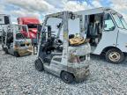 2016 Unicariers 2016 Unicarriers MCP1F2A20LV Forklift
