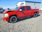 2009 Chevrolet Silverado K1500 LT