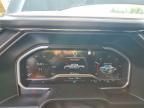 2022 GMC Sierra K1500 AT4