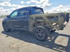 2018 Honda Ridgeline Sport