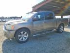 2006 Nissan Titan XE