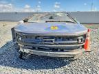 2024 Tesla Cybertruck