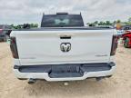2022 Dodge RAM 1500 Limited