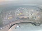 2004 Chevrolet Avalanche K1500