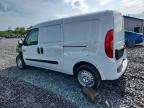 2022 Dodge RAM Promaster City Tradesman