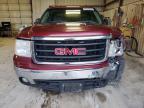 2008 GMC Sierra C1500