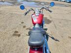 2005 Honda VT750 C