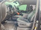 2021 Chevrolet Silverado K2500 Heavy Duty LTZ