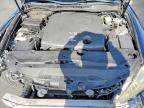 2006 Lexus Is 250