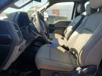 2022 Ford F350 Super Duty
