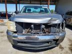 2007 Chevrolet Silverado C1500 Classic