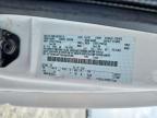 2009 Ford Econoline E350 Super Duty Van