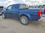 2015 Nissan Frontier S